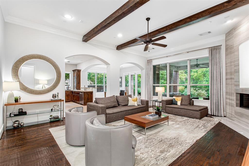 2135 Waterrock Drive — photo