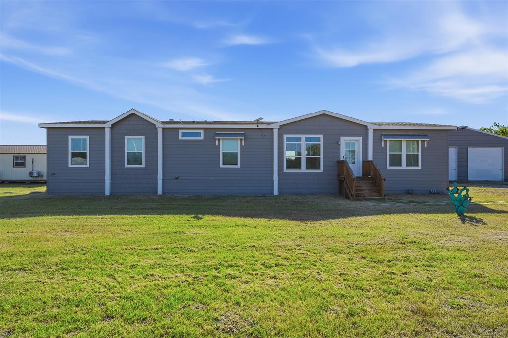 404 Hcr 3258 — photo