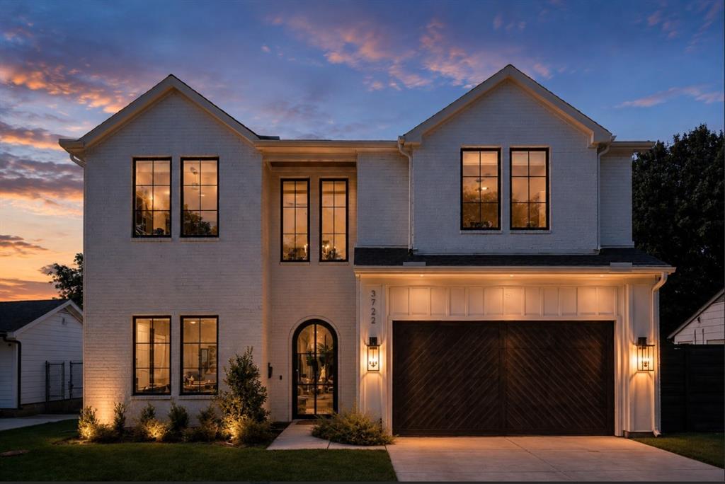 3722 Cortez Drive — photo