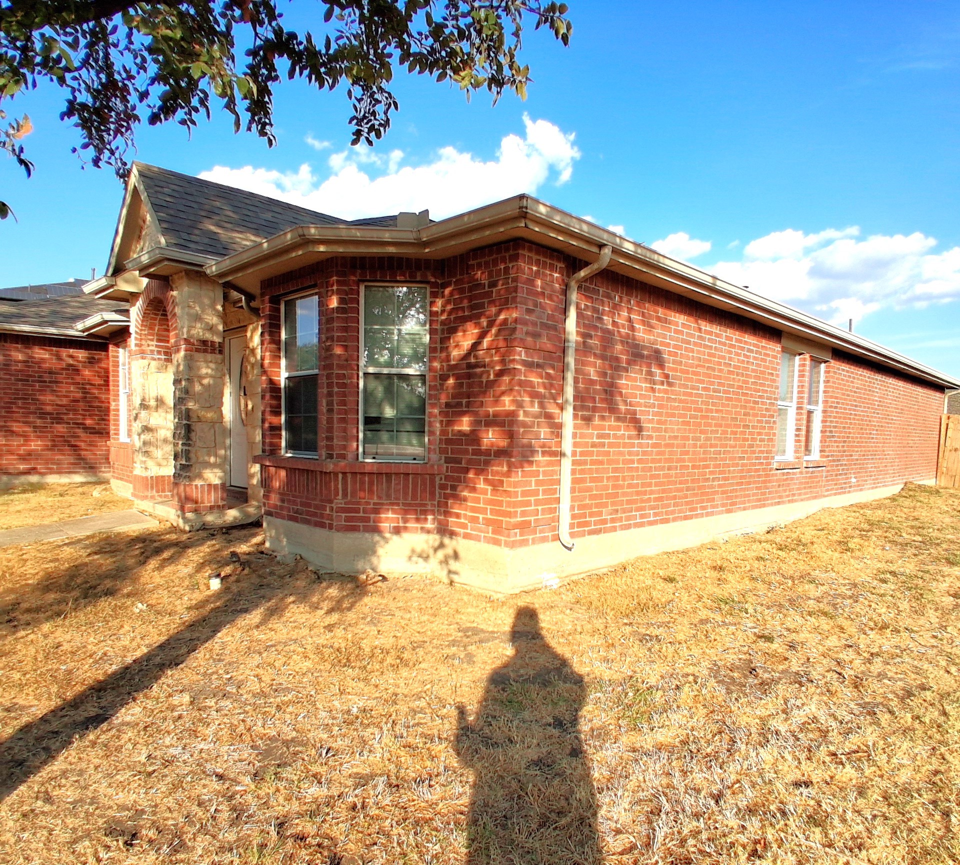 1200 Hampton Drive, Forney, TX 75126 — photo 2