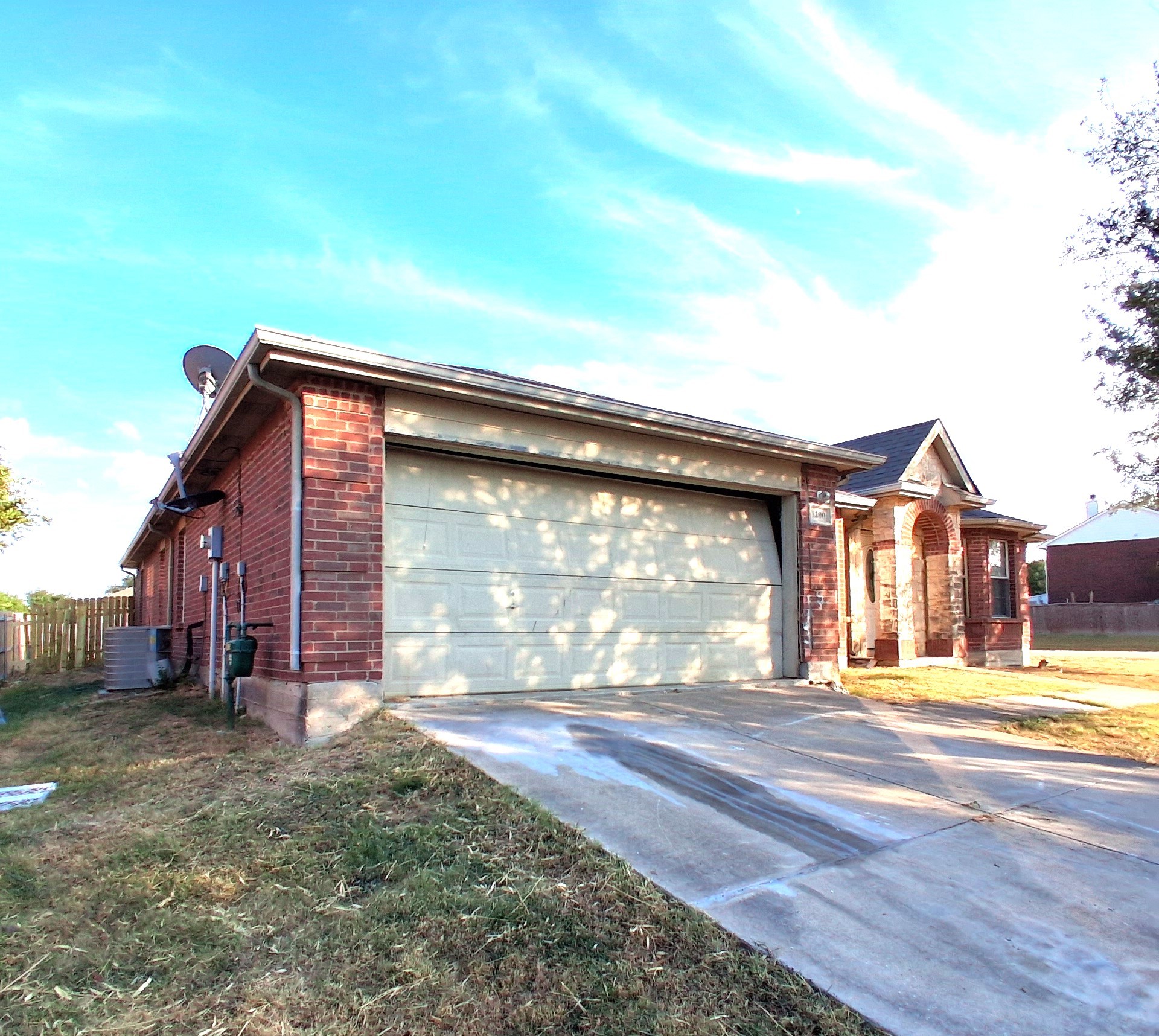 1200 Hampton Drive, Forney, TX 75126 — photo 3