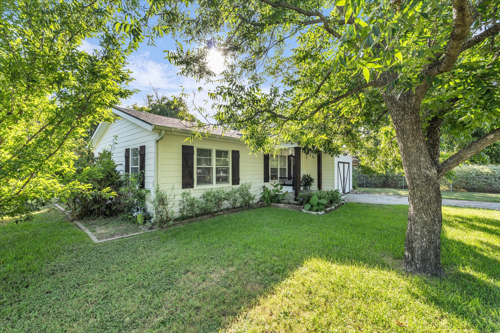 1719 Rogene Drive, Waco, TX 76705 — photo 2