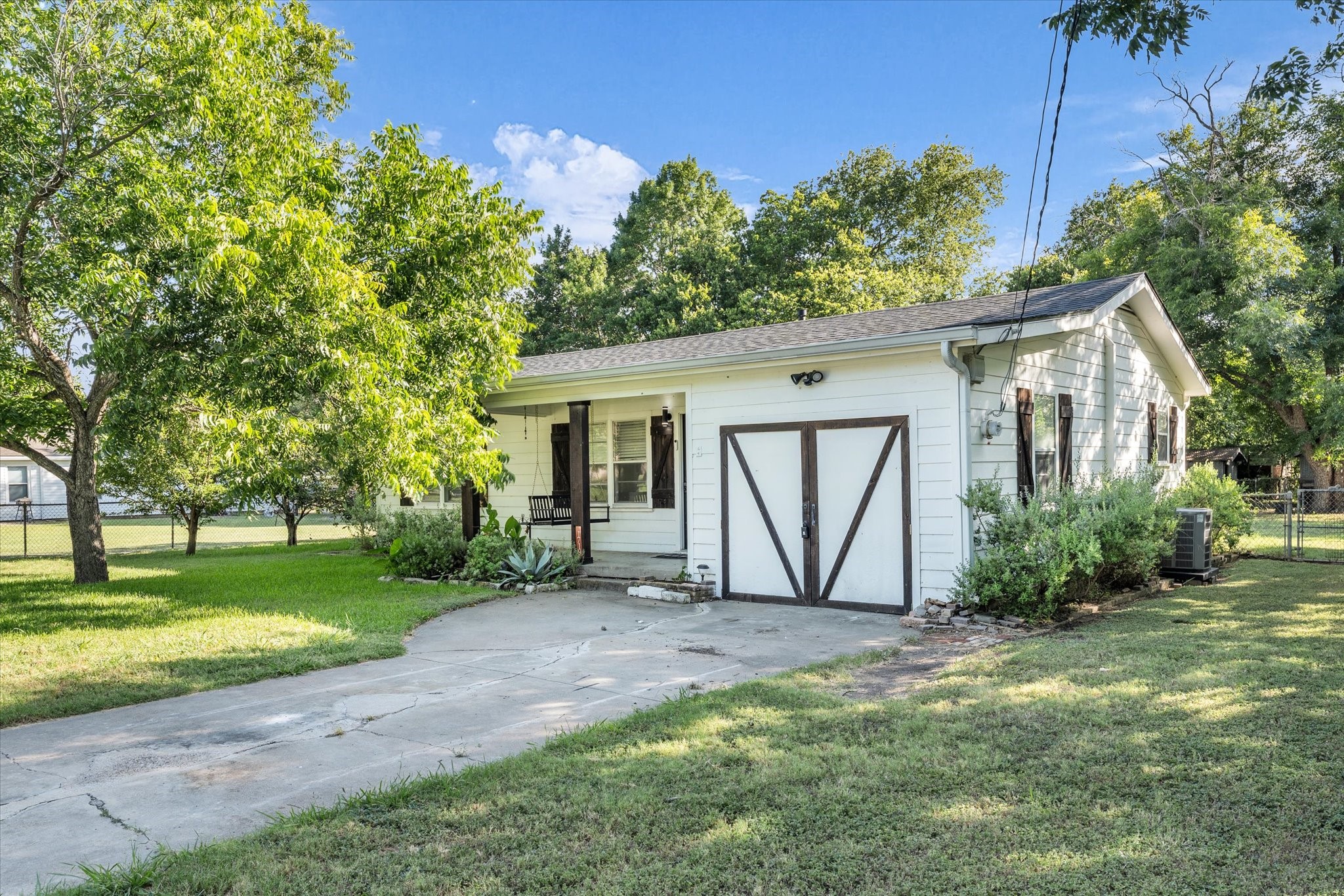 1719 Rogene Drive, Waco, TX 76705 — photo 3
