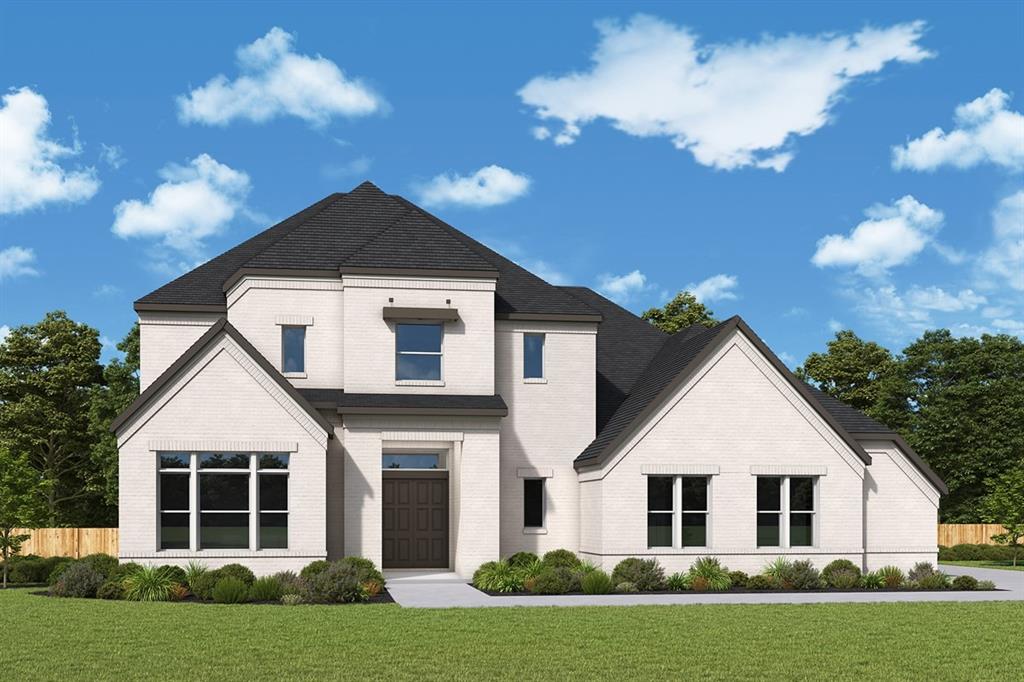 5604 Legacy Park — photo