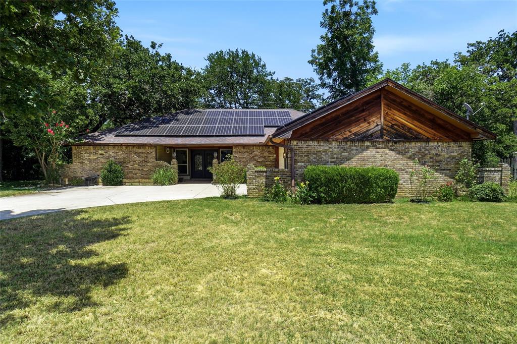 35 Hickory Hills Boulevard — photo