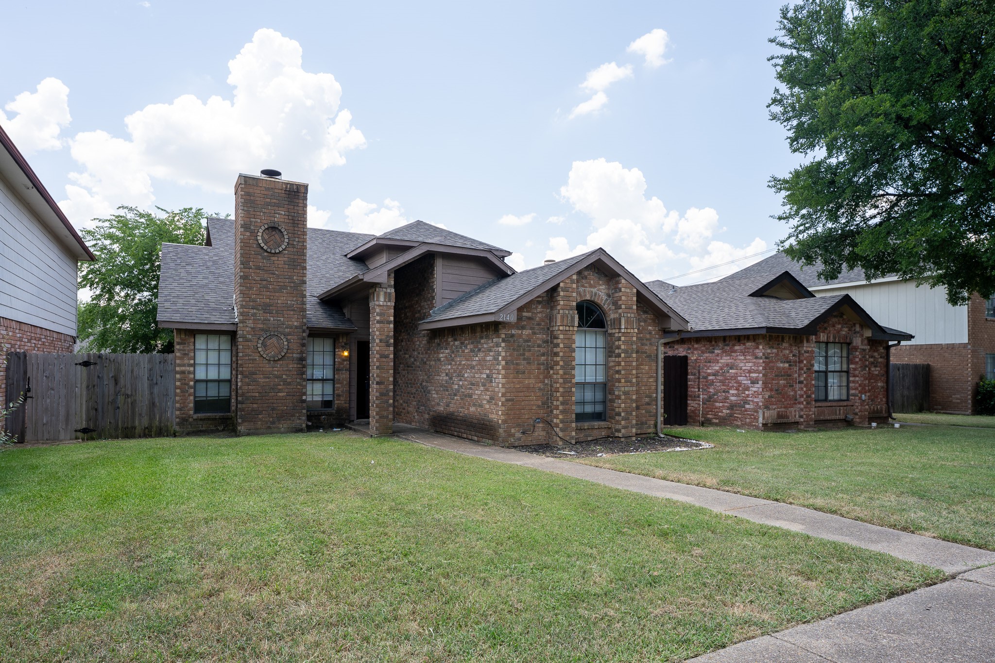 2140 Norcross Drive — photo