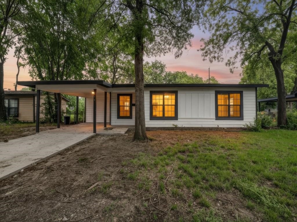 616 Leyenda Drive — photo