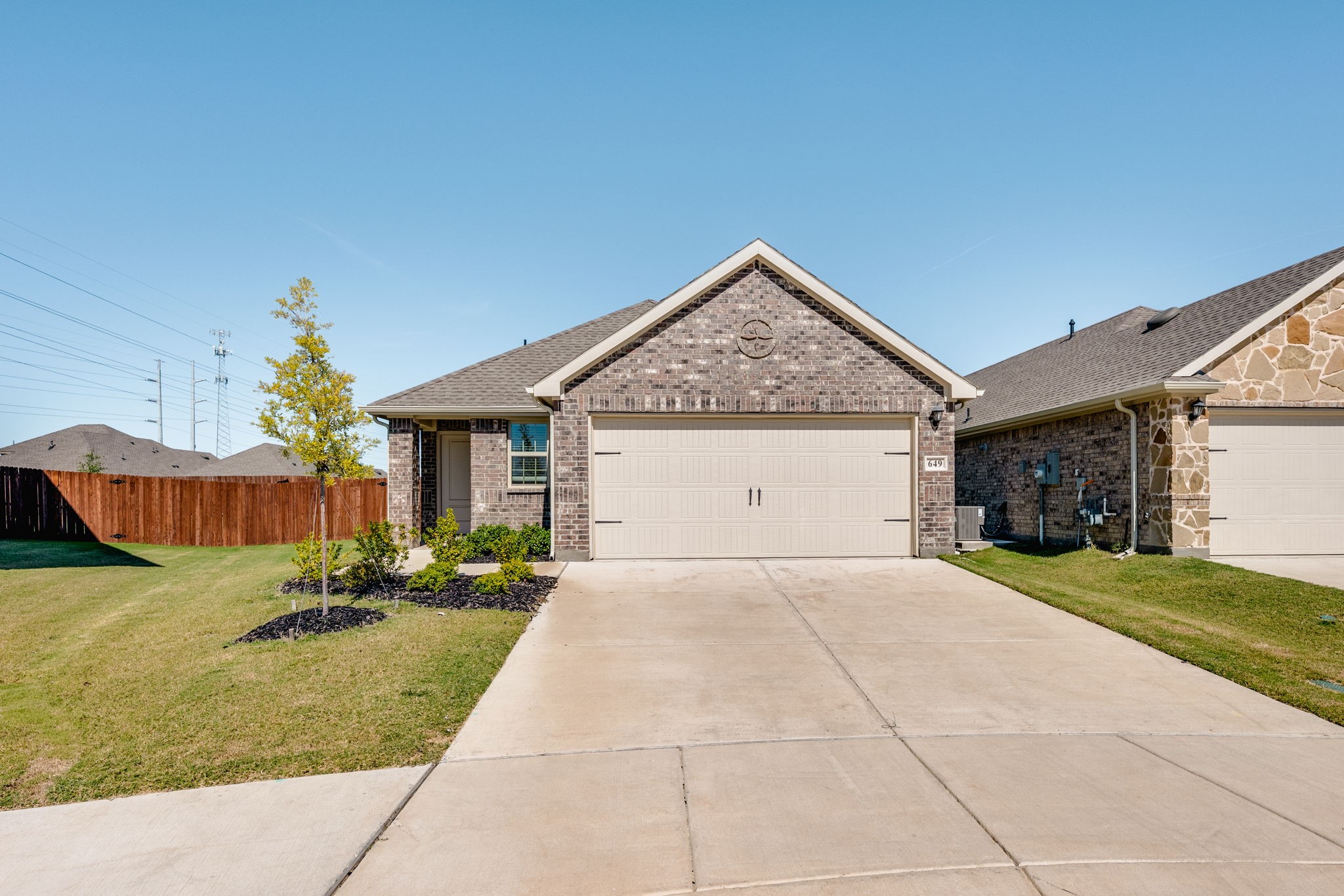 649 Lightheart Lane — photo