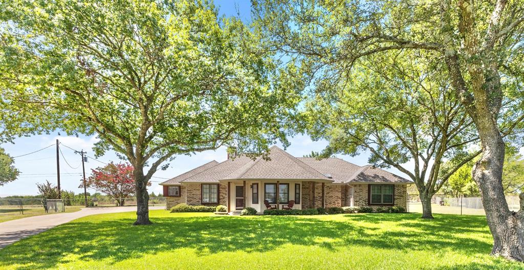 740 Squire Place — photo
