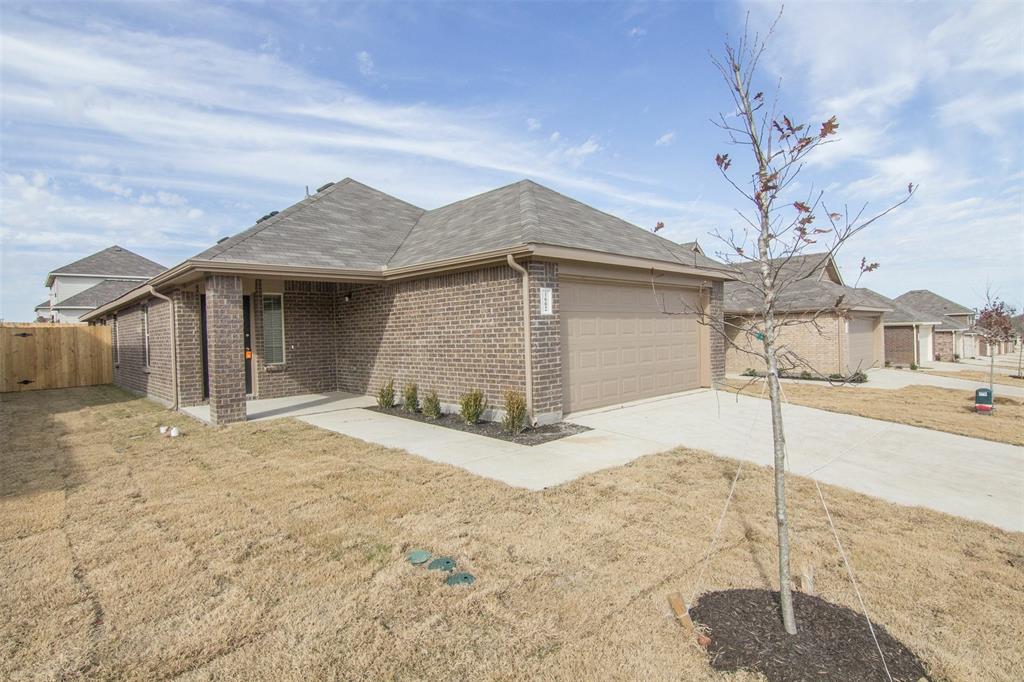 1602 Bobolink Drive — photo