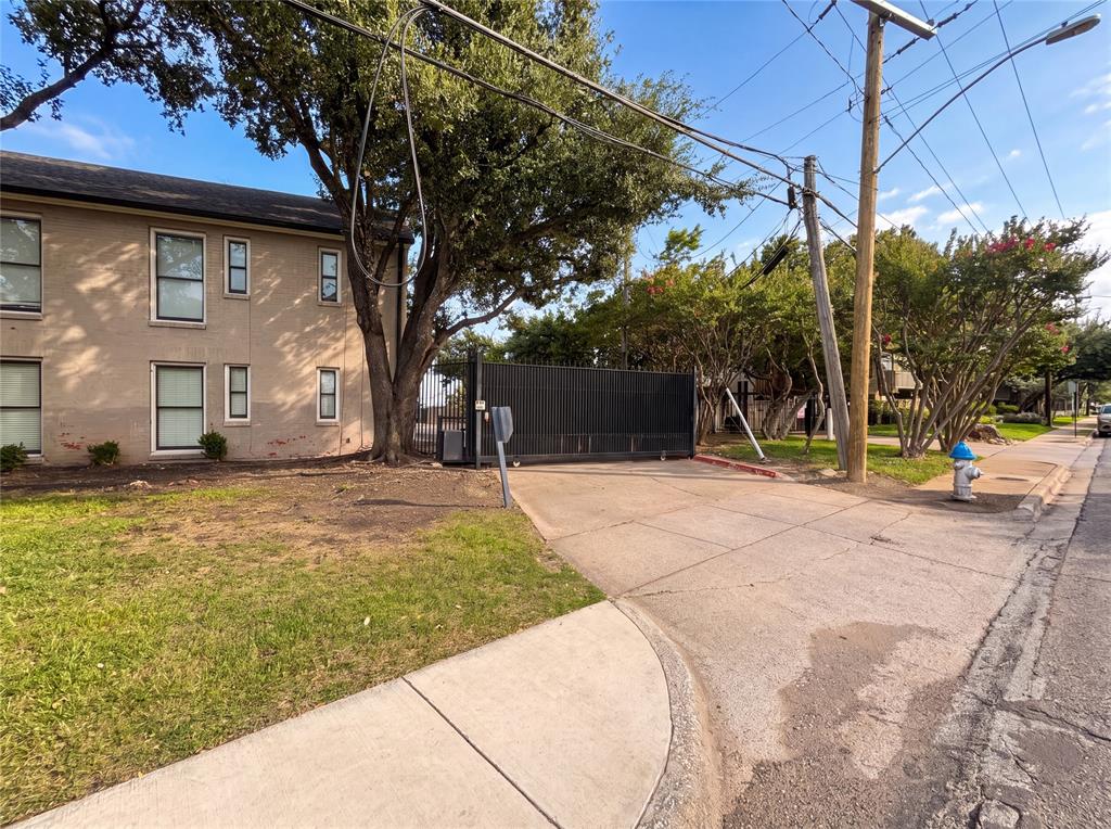 7734 Meadow Road 223 — photo