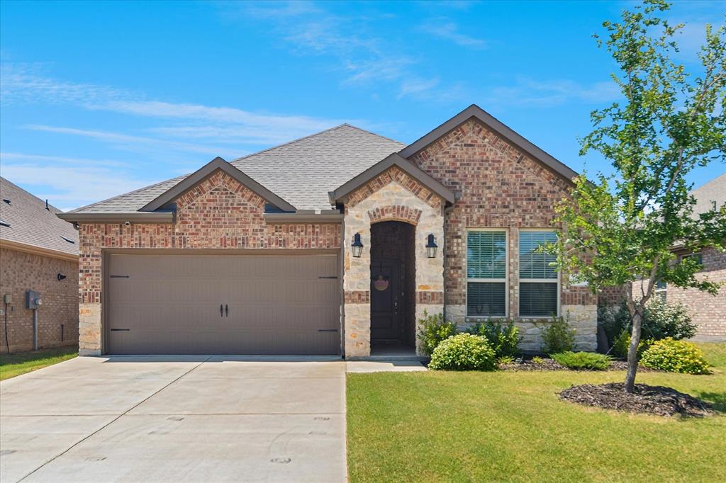 10330 Quail Pointe Road — photo