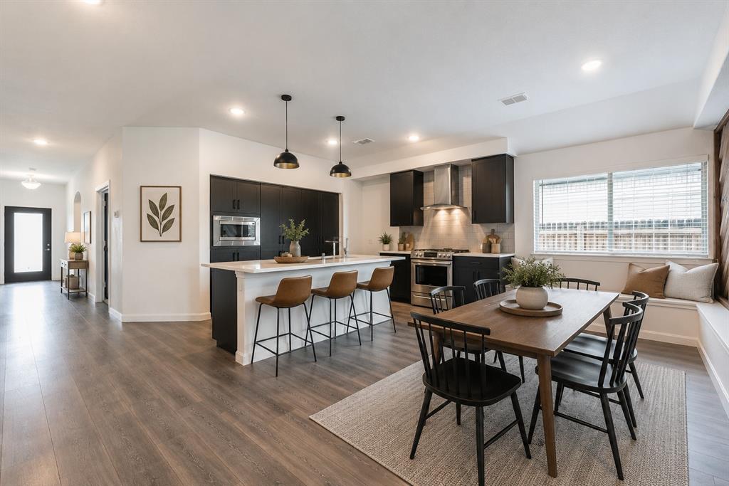 1157 Country Glen Drive — photo