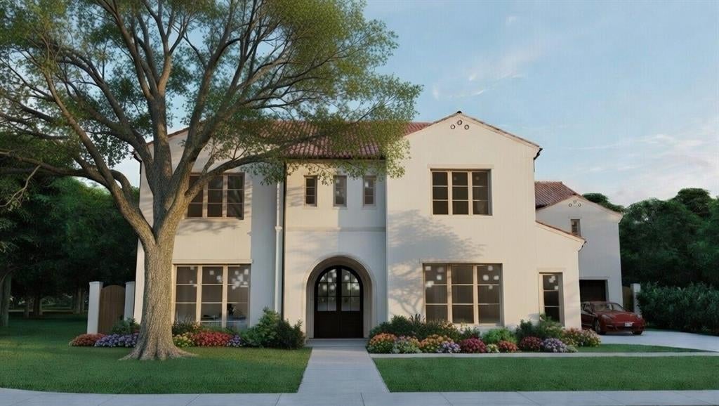 2205 Wheeler Drive — photo
