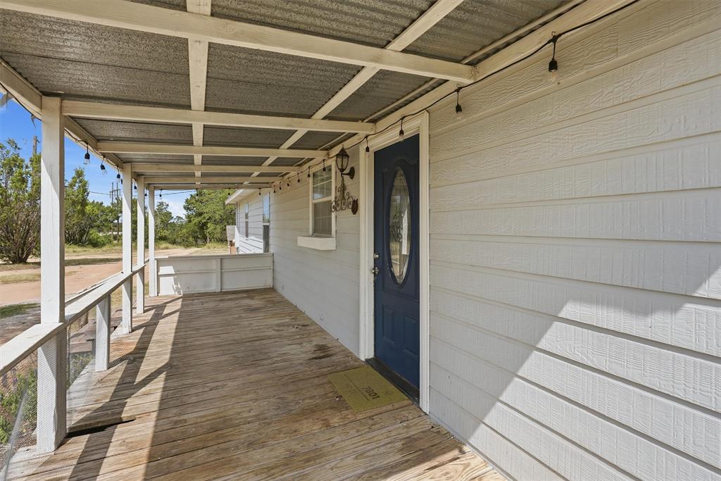 7801 Wd Court — photo