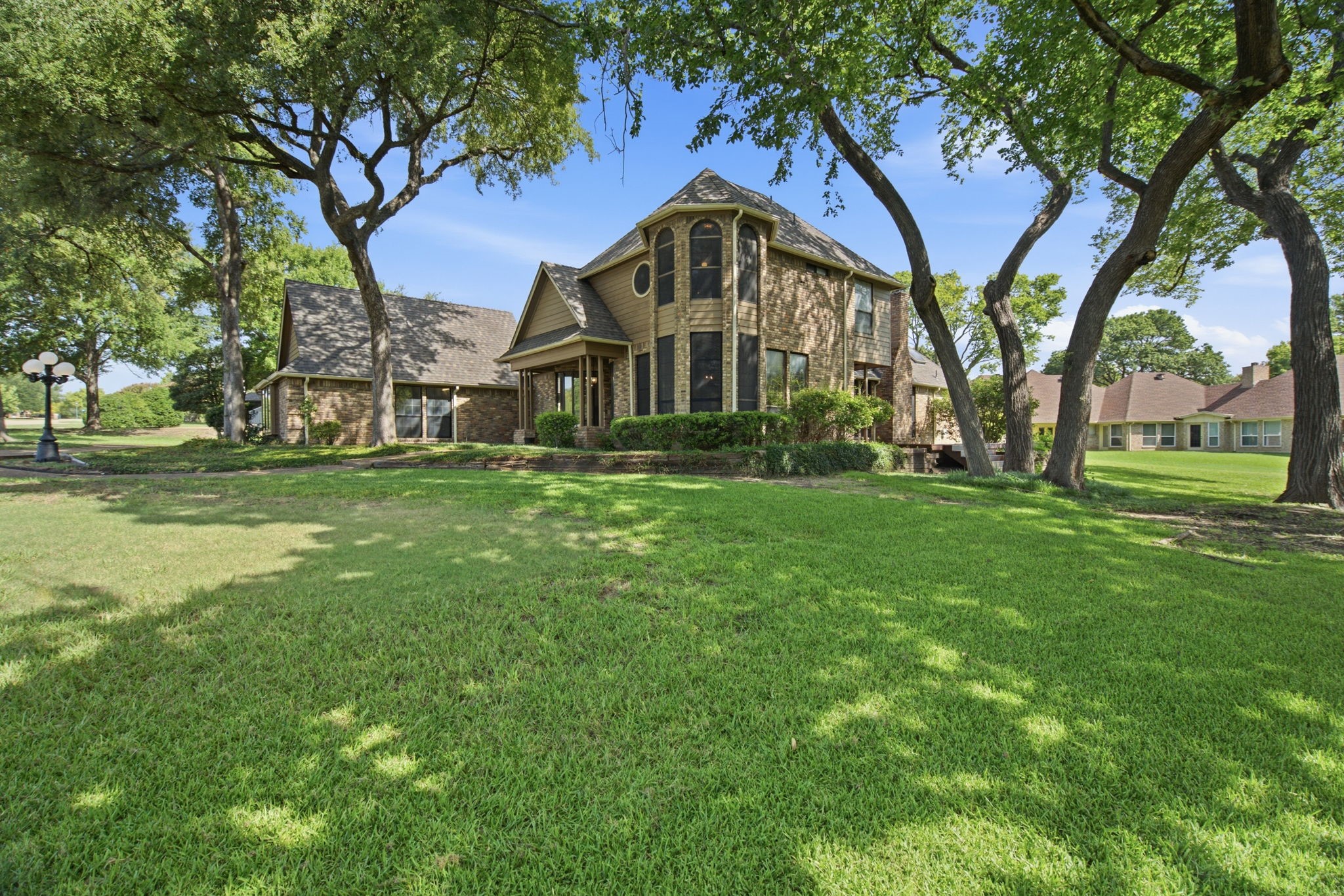 602 Riva Ridge, Wylie, TX 75098 — photo 2