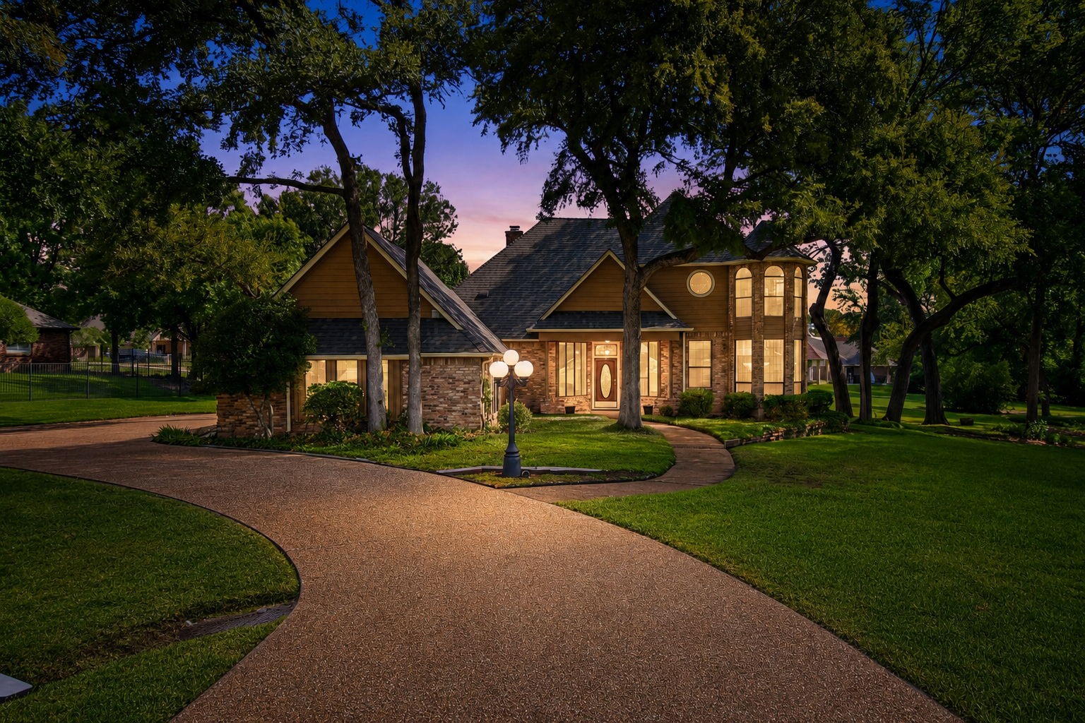 602 Riva Ridge, Wylie, TX 75098 — photo 3