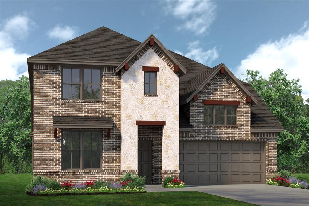 7325 Lavender Lane — photo