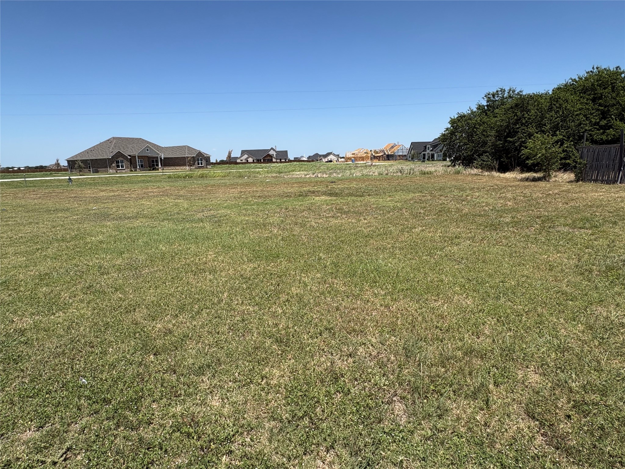 3801 E Fm 875, Midlothian, TX 76065 — photo 3