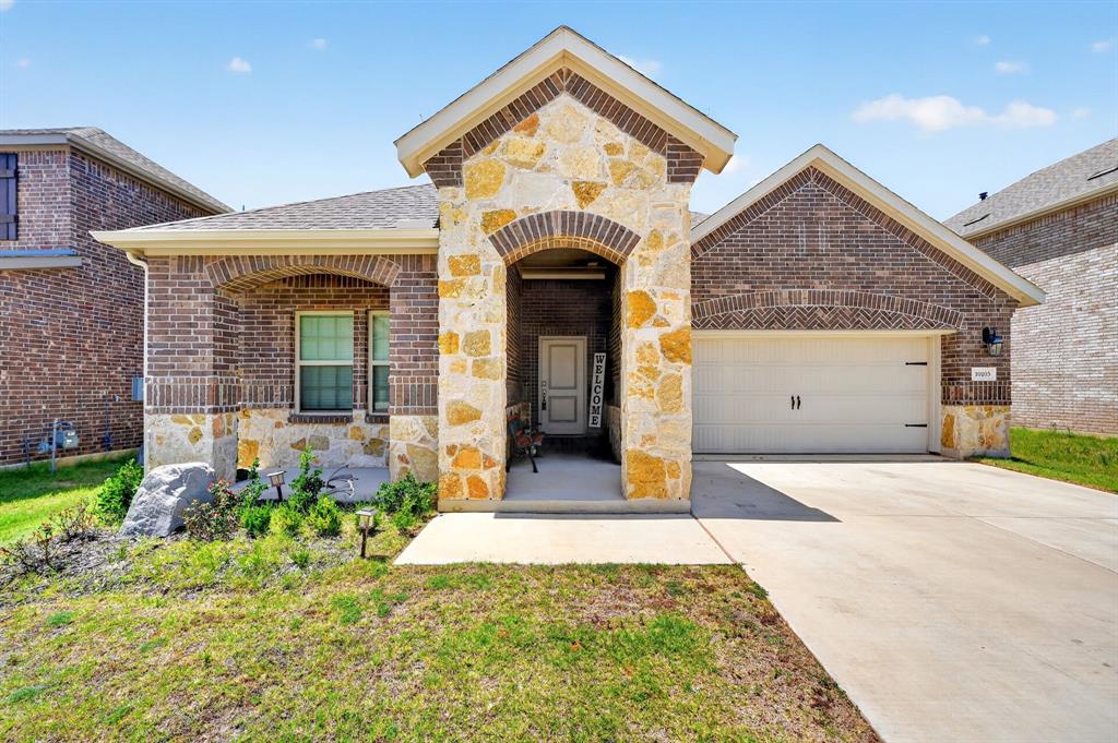 10105 Sunnyview Lane — photo