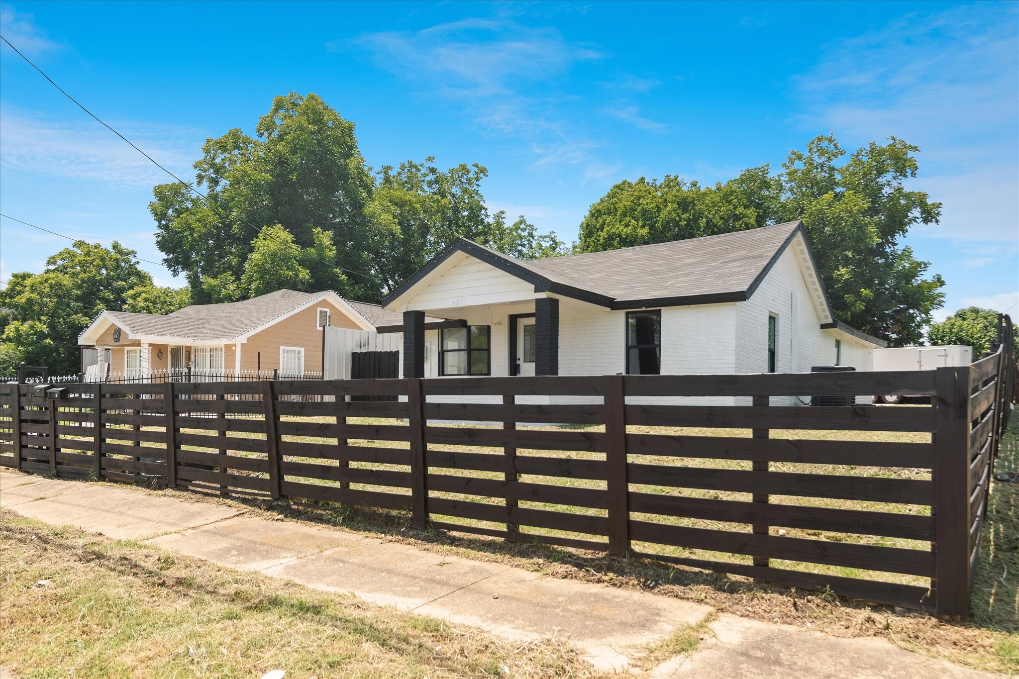 4201 Easter Avenue, Dallas, TX 75216 — photo 3