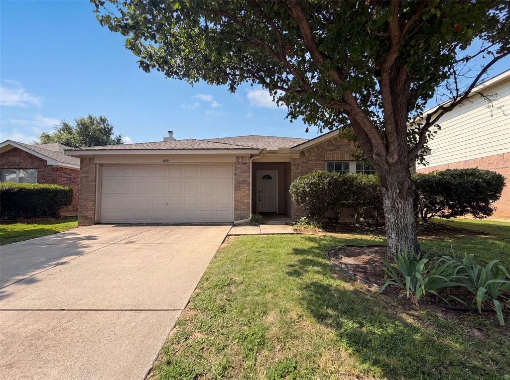 9100 Chisholm Trail — photo