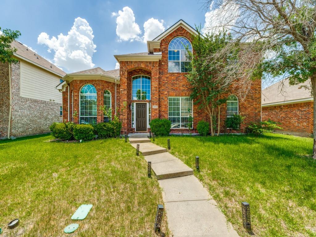5913 Vineyard Lane — photo