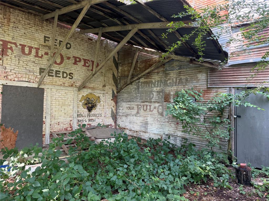 3804 Dalton Street — photo