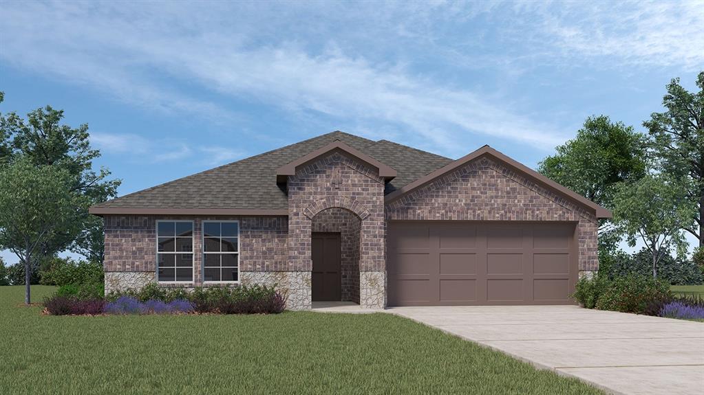 2900 Lawson Drive — photo