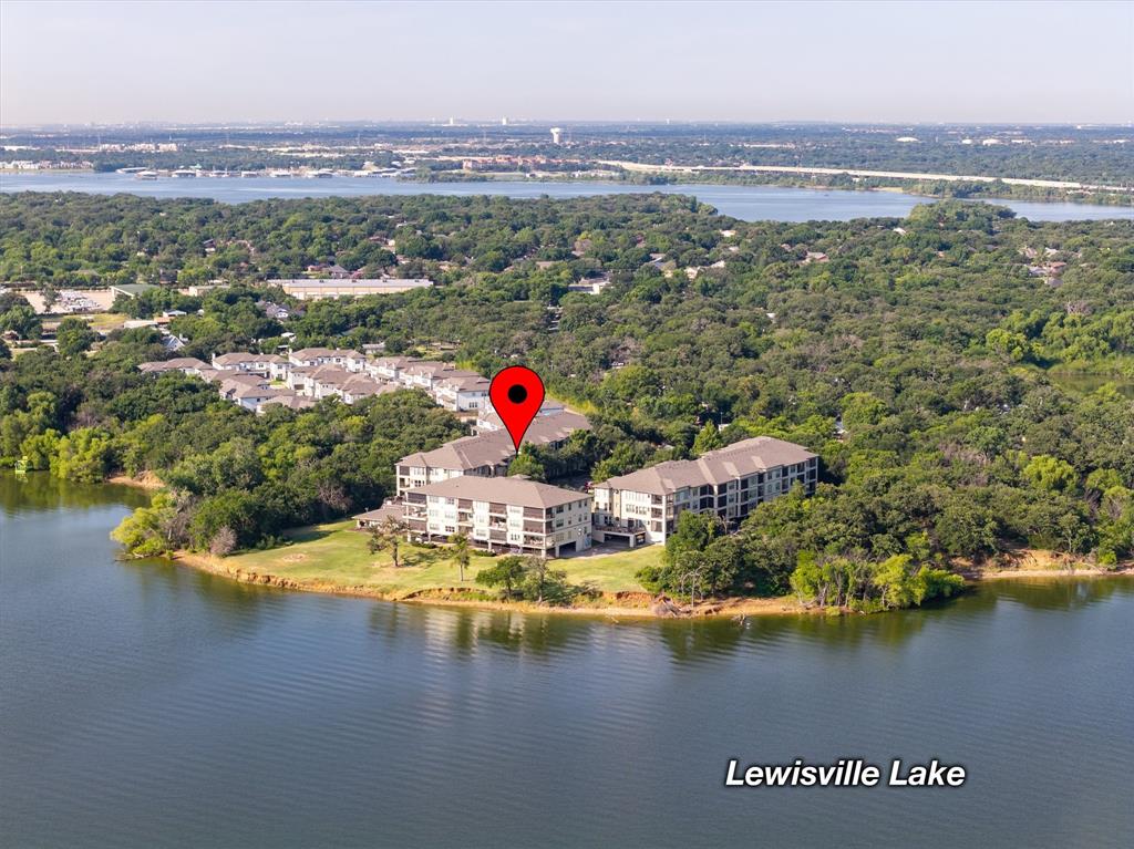 500 Waters Edge Drive 125 — photo