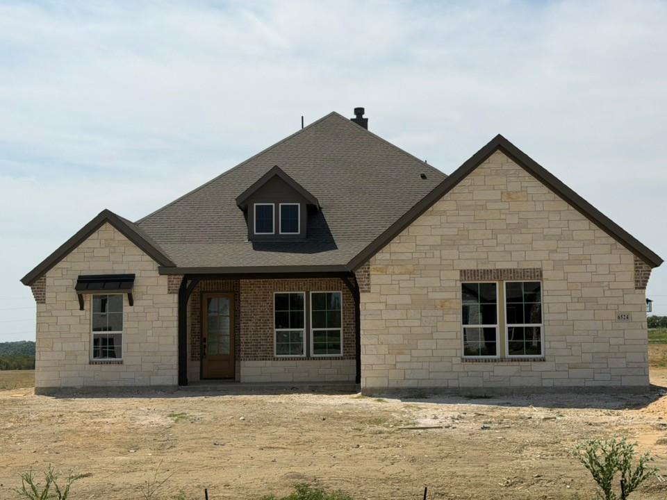 6524 Huron Drive — photo