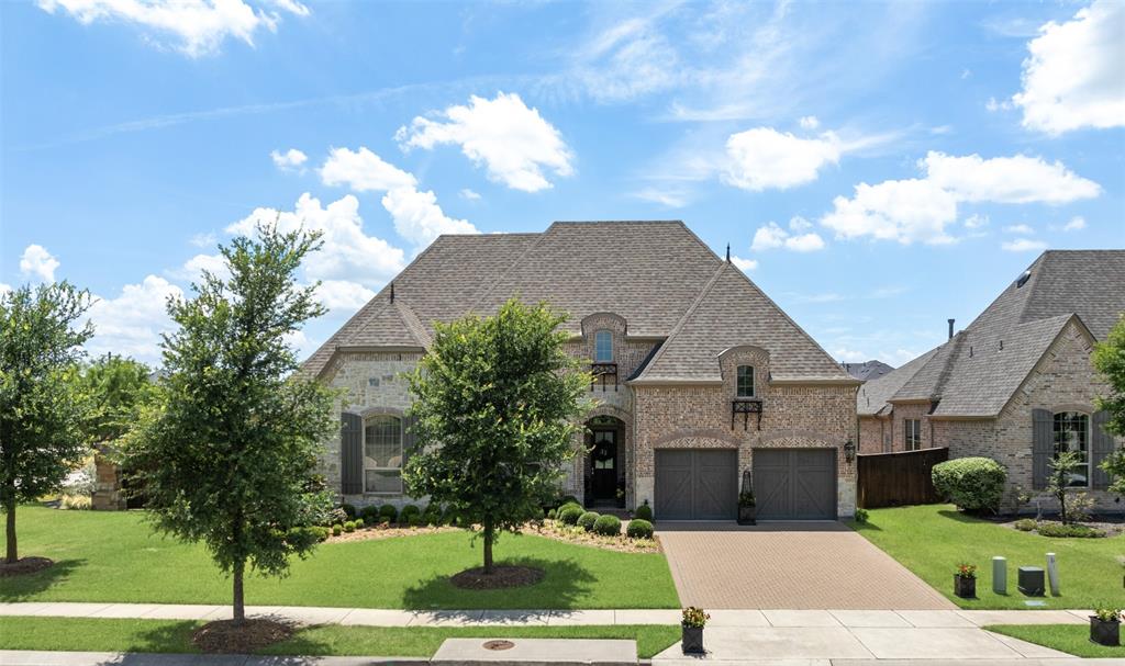 3925 Harrisburg Lane — photo