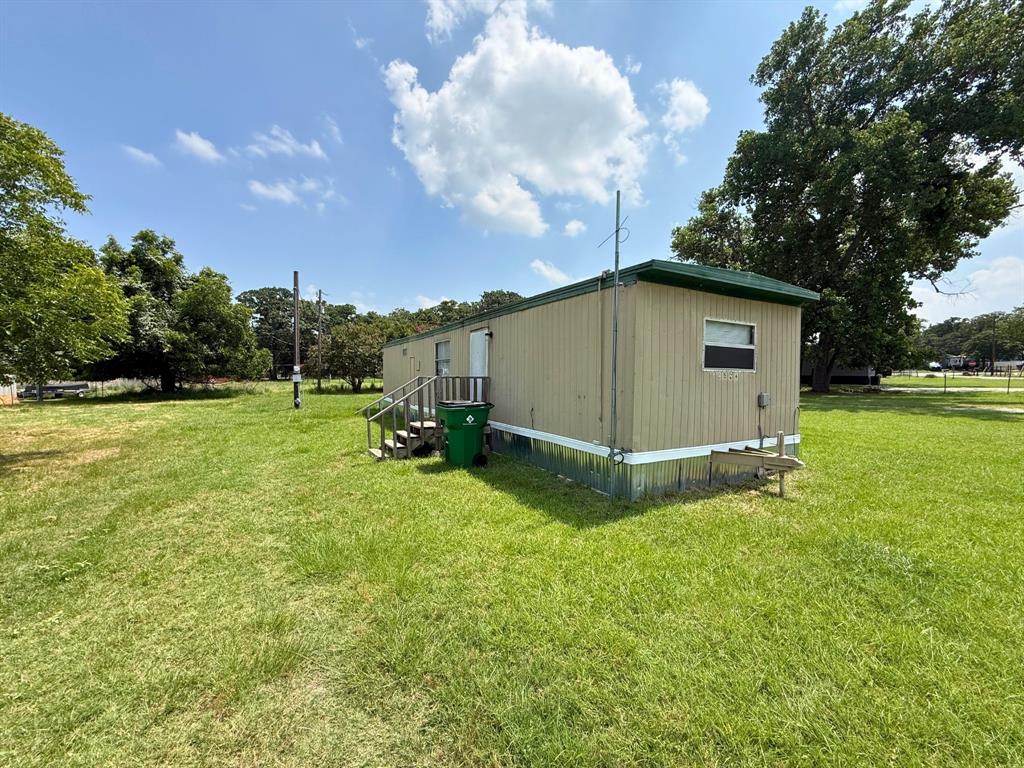 1524 Partridge Court — photo