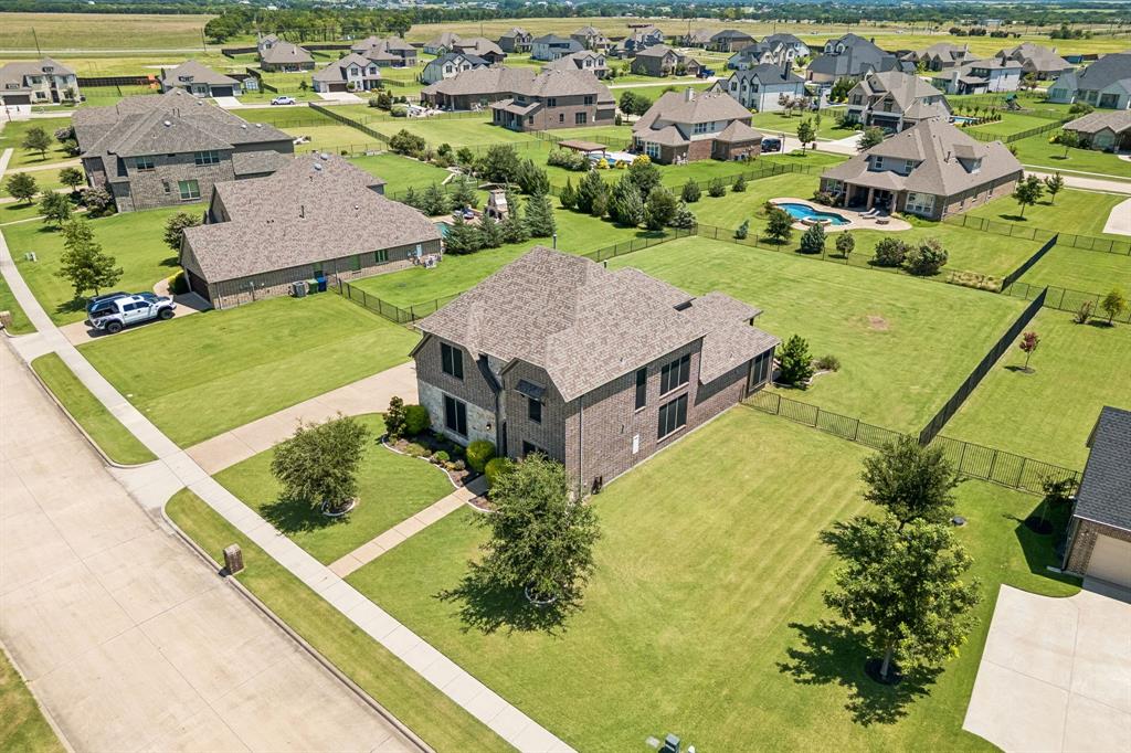 1116 Macgregor Lane — photo