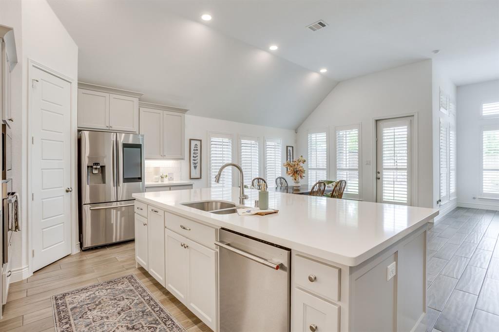 5705 Pope Creek Road — photo