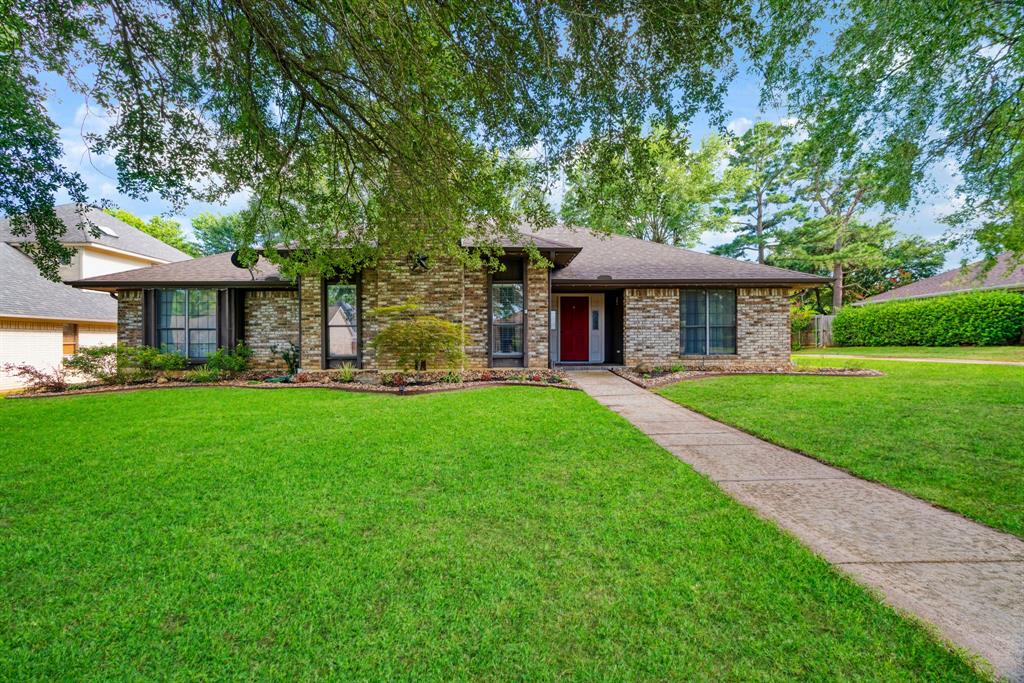 4030 Shannon Drive — photo