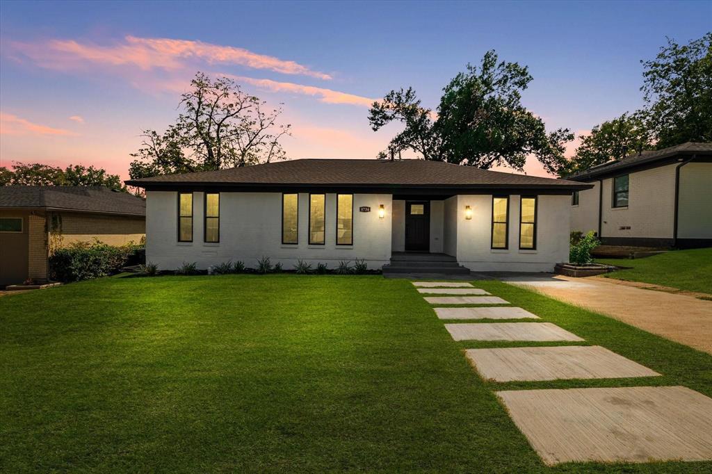 8734 Westfield Drive — photo