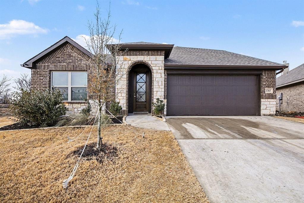 1365 Grand Meadows Drive — photo