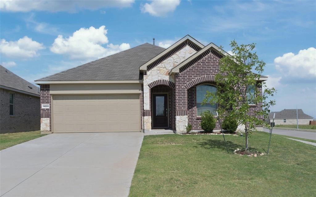14800 Devils Claw Trail — photo