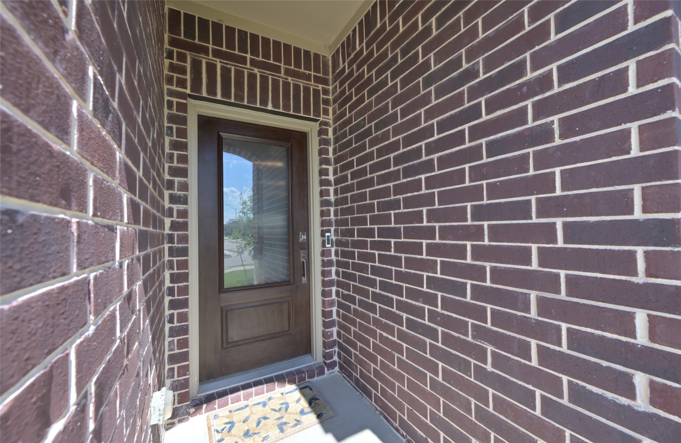 14800 Devils Claw Trail, Fort Worth, TX 76052 — photo 3