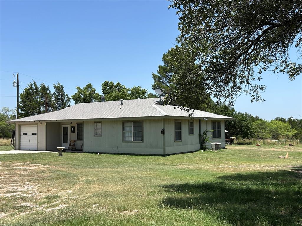 68 County Road 517 — photo