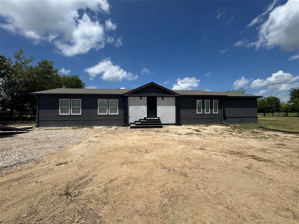 4868 County Road 2242 — photo