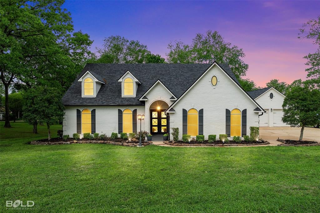 1957 Leeward Cove — photo