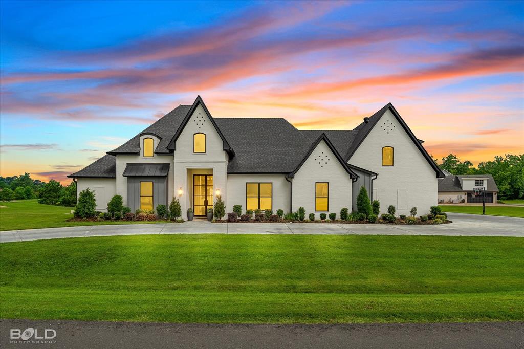 1233 Big Pine Key Lane — photo