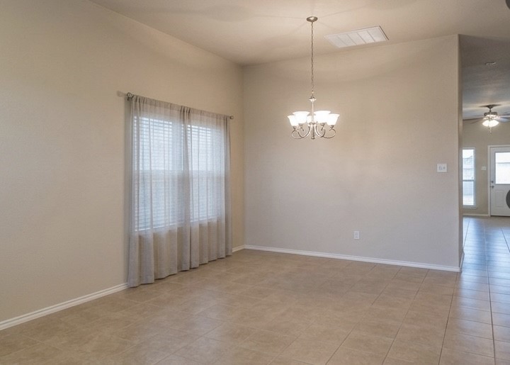 415 Harding, Lavon, TX 75166 — photo 3