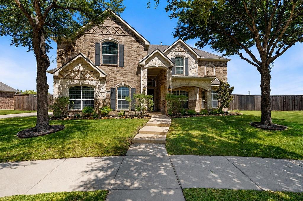 10252 Ponzano Court — photo