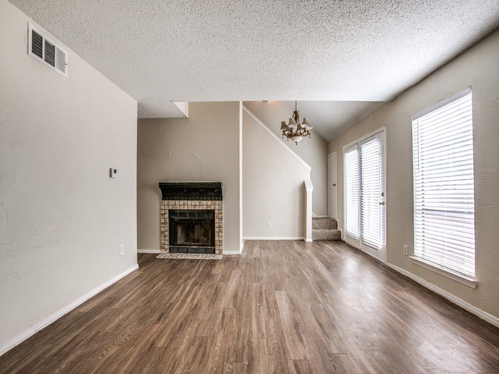 9839 Walnut Street 207 — photo