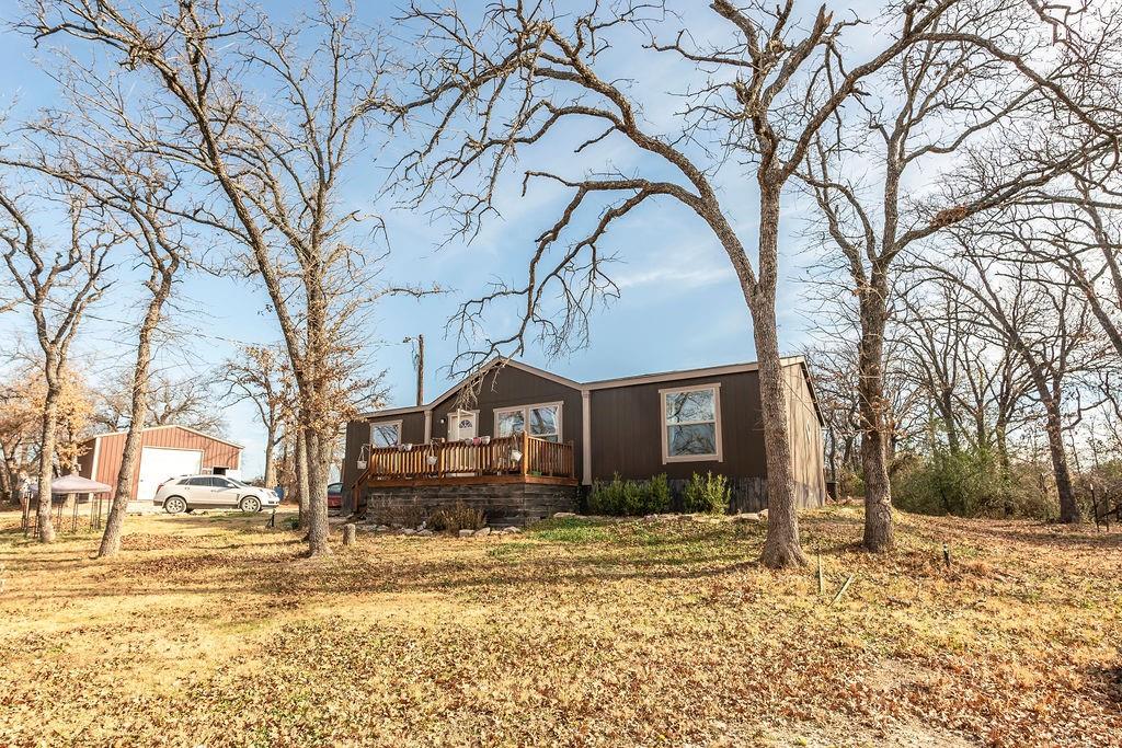 18 Pawnee Trail — photo
