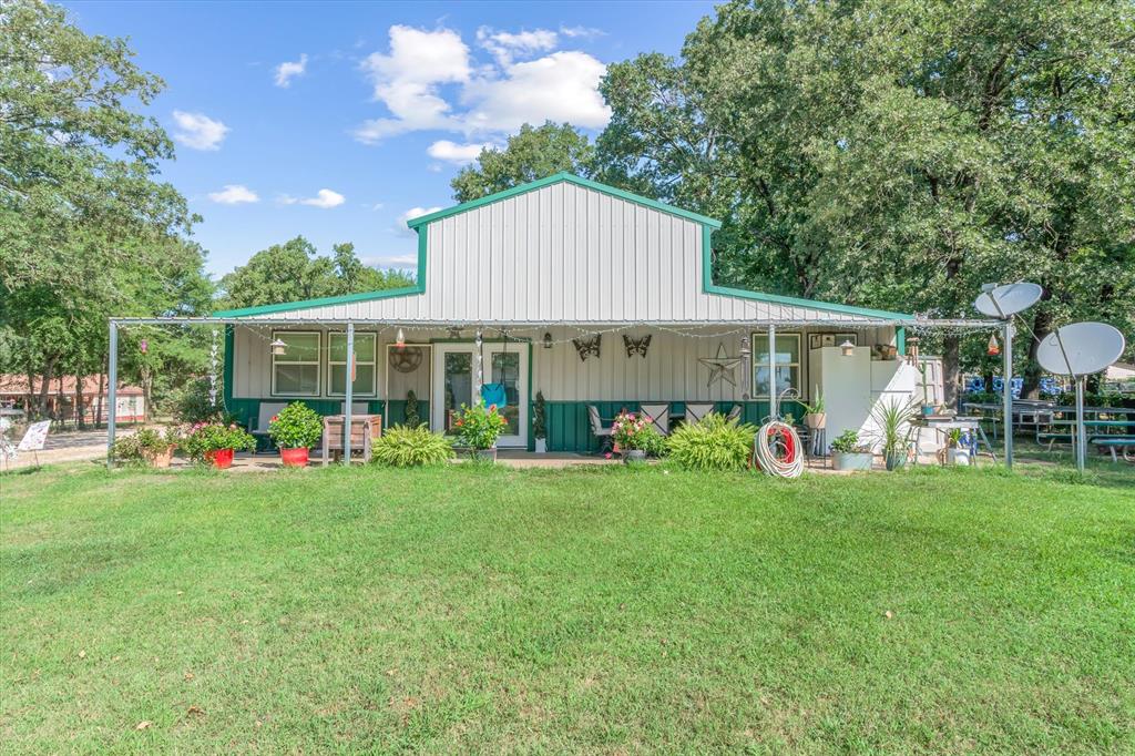161 Vz County Road 3508 — photo