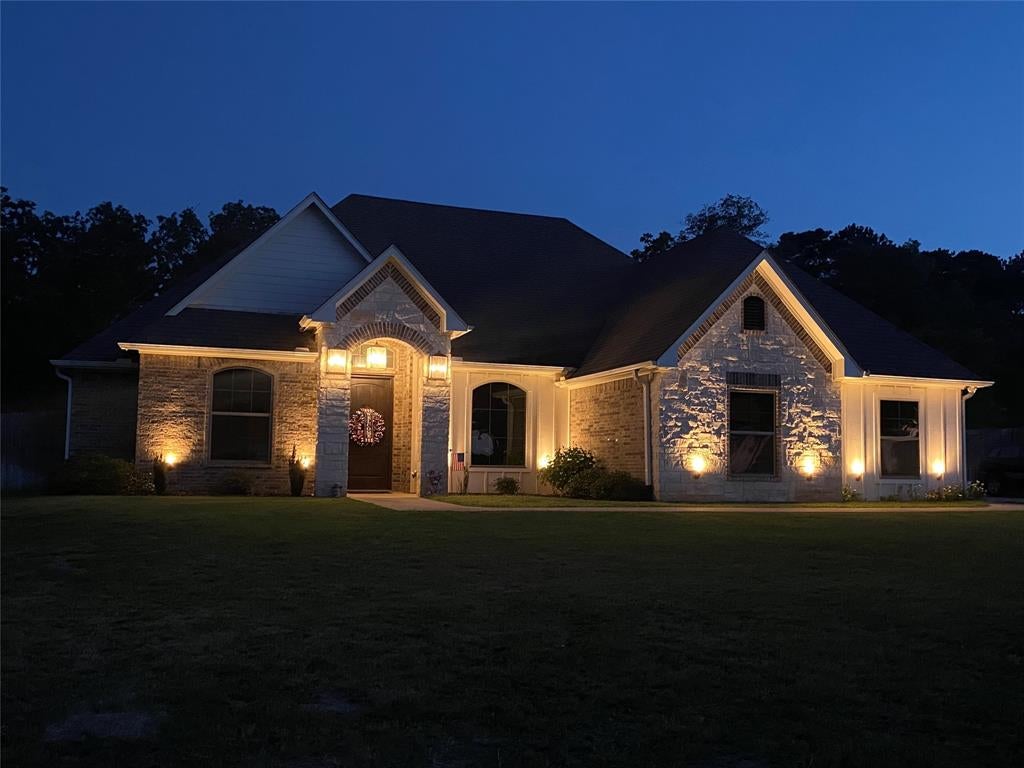 897 County Road 2320 — photo
